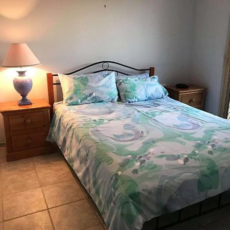 Guesthouse On Dolphin Safety Bay Εξωτερικό φωτογραφία