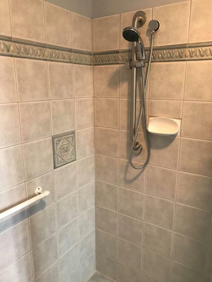 Guesthouse On Dolphin Safety Bay Εξωτερικό φωτογραφία